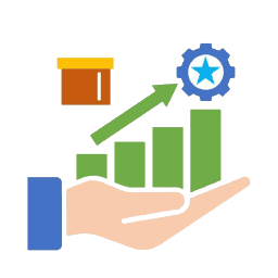 Equity & Derivatives Trading (F&O)