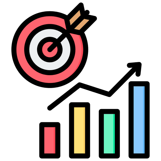 Goal-based investing