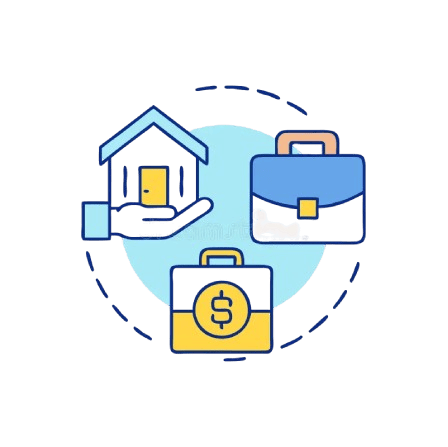 Portfolio Management Services (PMS)