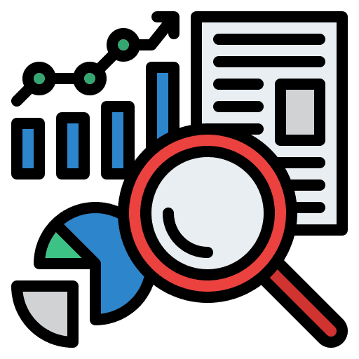 Research & Advisory