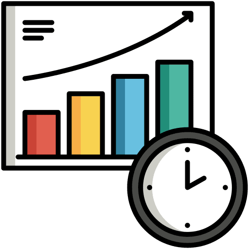 Swing Trading